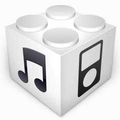 Даунгрейд с iOS 5 на iOS 4.3.3 Даунгрейд с iOS 5 на iOS 4.3.3