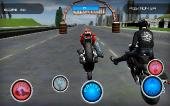 Race, Stunt, Fight! v1.6.ipa Race, Stunt, Fight! v1.6.ipa