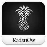    iOS 5.1 |  Redsn0w 0.9.10b6