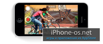  iPhone 5c    iPhone