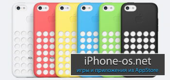  iPhone 5c    iPhone