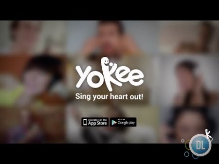     Yokee Karaoke