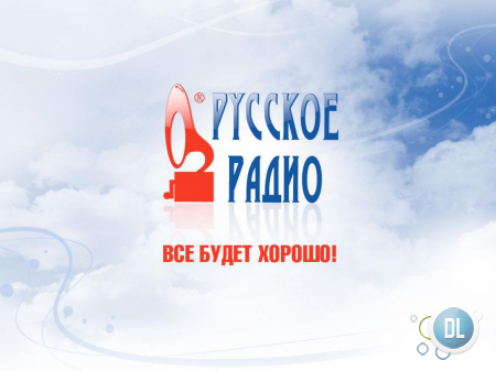 Обзор приложения «Русское Радио»