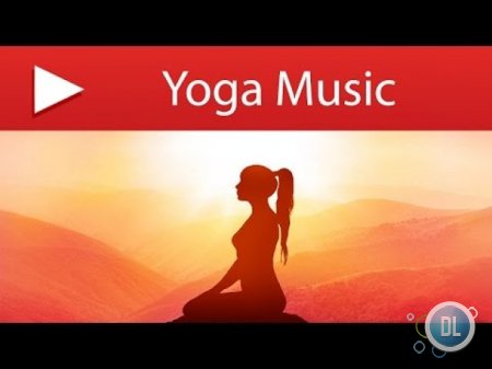  Yoga Music