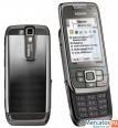 ������ nokia e66