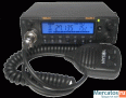 ������ ������������ YOSAN Stealth 5