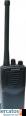 ������ ����� Kenwood TK-2107