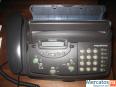 ������ ������ �������-���� PHILIPS Magic 2 classic