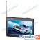 ������ GPS ��������� Soupt MP-2047 TV. ��������,...