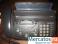 ������ ������ �������-���� PHILIPS Magic 2 classic