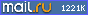 �������@Mail.ru