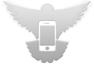 Apple Logo