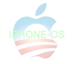 iPhone 6 шпионит за своими владельцами - эксперты