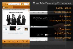   Mercury Web Browser Pro � The most advanced browser for iPad and iPhone v5.0.ipa [RUS]
