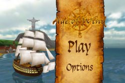 Age Of Wind v2.4 .ipa
