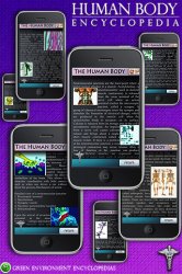 Human Body Anatomy v1.0 .ipa