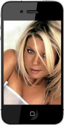 ����������� ������� [���� ��� iPhone]