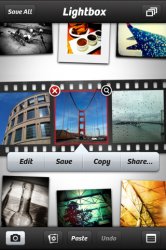 Camera+ vv3.9.3 .ipa