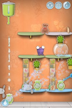 Watee v 1.5.1 .ipa