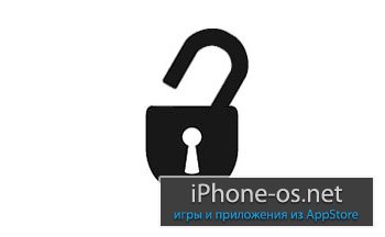 ����� ����� ios 5 �� iPhone 3GS � iPhone 4