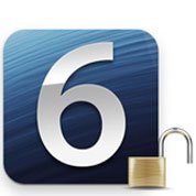 [���������]������������� ���������� evasi0n 1.4 ��� iOS 6.0-6.1.2 l Jailbreak ios 6.x l AppSync for ios 6.x