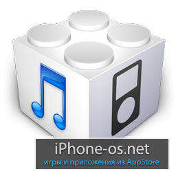 ����� iOS 6.1.1. ������ ��� iPhone 4S