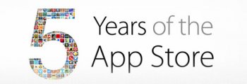 Top 20 ���������� �� ��� ������� App Store