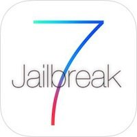 [FAQ] ��� ������� ���������� ���������� iOS 7.0.6