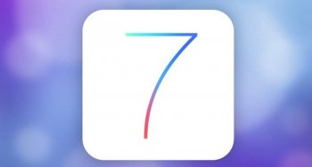 ����� iOS 7.0.6 � iOS 6.1.6
