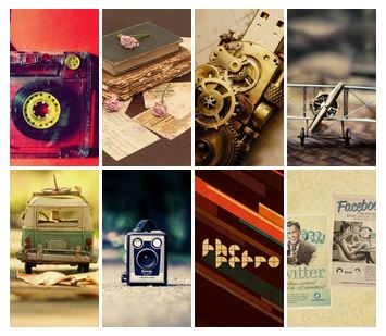 HD ���� ��� iphone 5 / 5S / 5C 