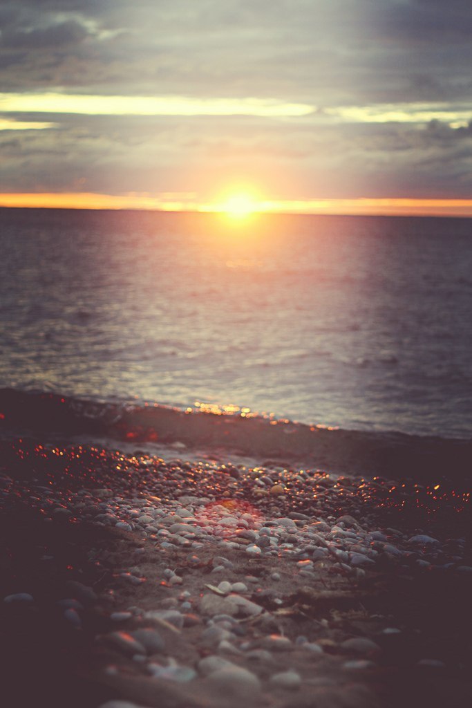 HD ���� ��� iphone 5 / 5S / 5C / HD Wallpapers