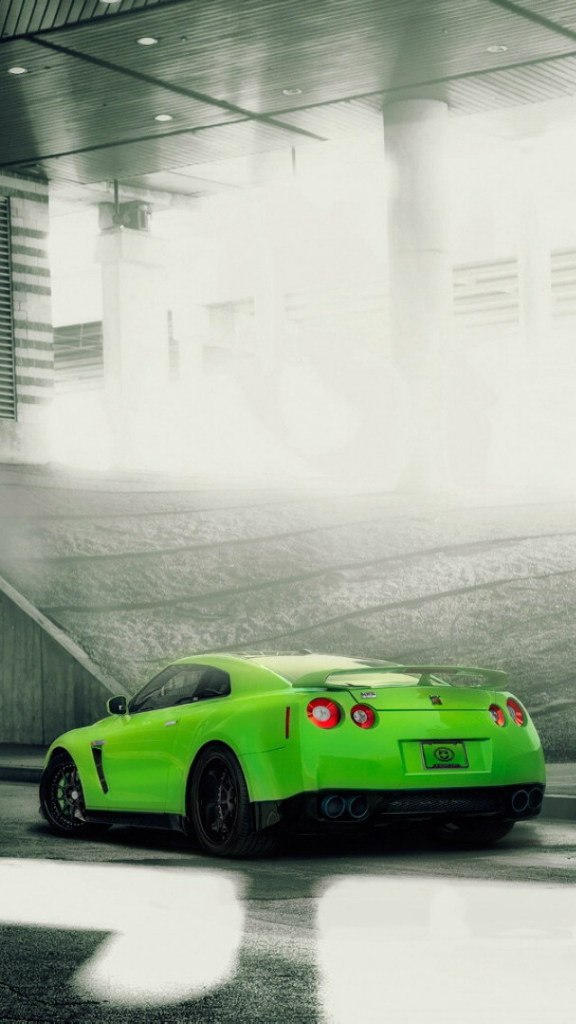 HD ���� ��� iphone 5 / 5S / 5C / HD Wallpapers