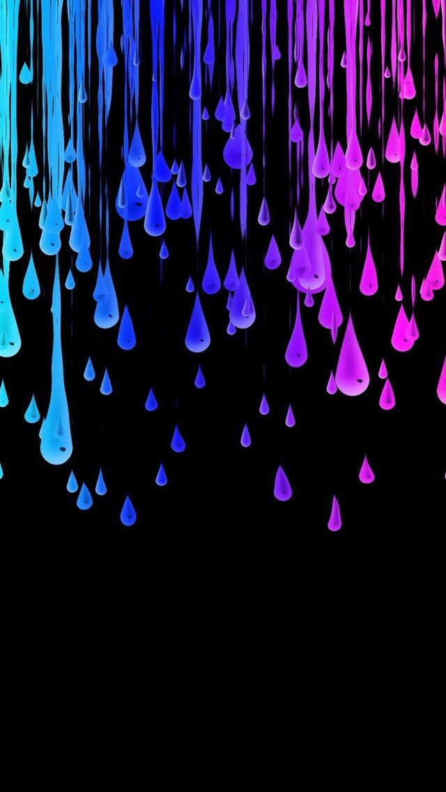 ����������� HD ���� ��� iphone 5 / 5S / 5C / HD Wallpapers