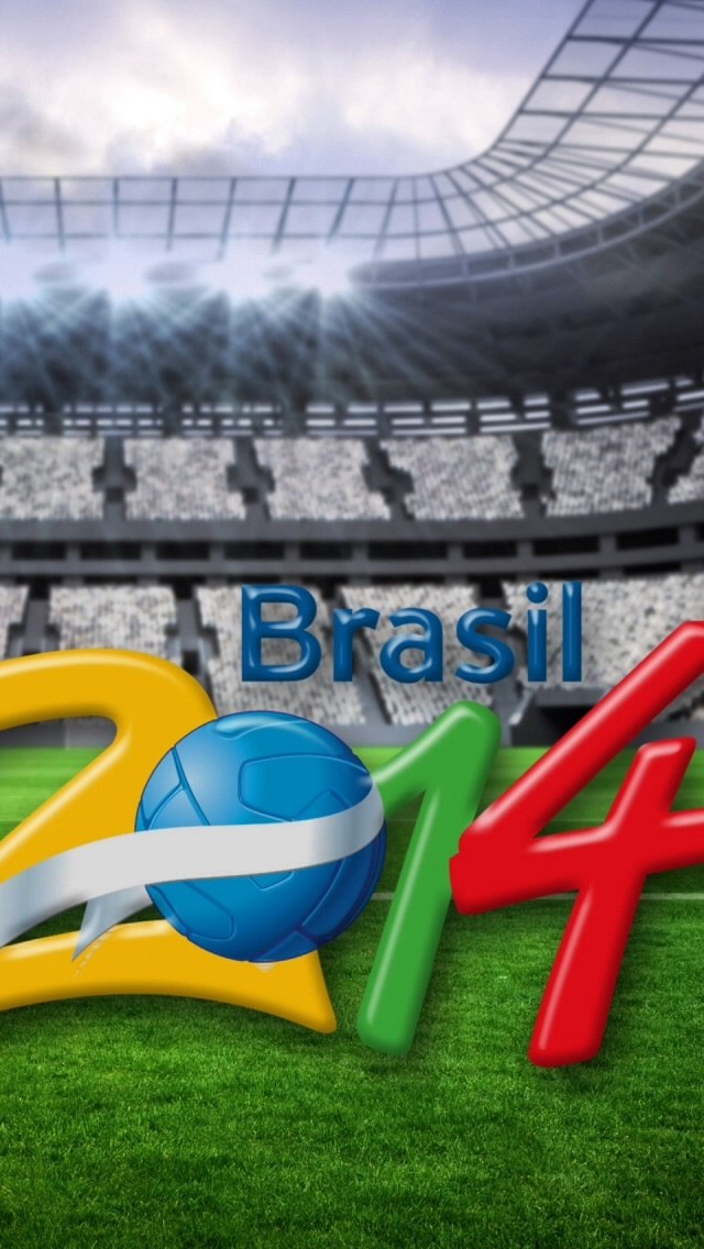 HD ���� ��� iphone 5 / 5S / 5C / HD Wallpapers [Football]
