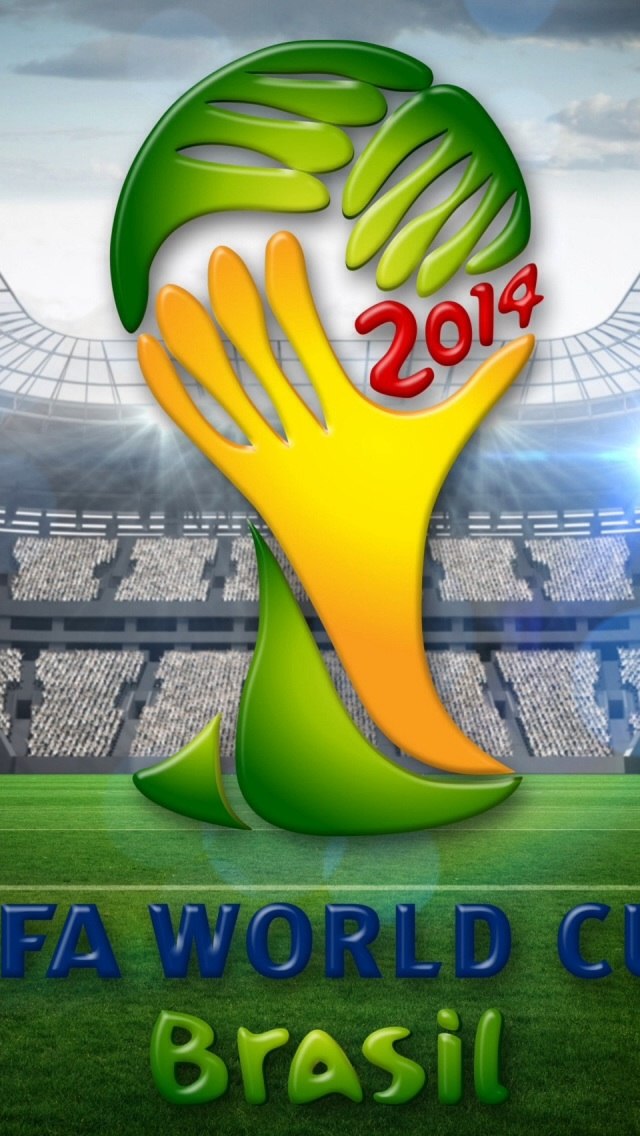 HD ���� ��� iphone 5 / 5S / 5C / HD Wallpapers [Football]