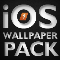 Mega pack  3500+  HD ���� ��� iphone 5 / 5S / 5C / HD Wallpapers   #hdWallpapers #�������iphone #����iphone