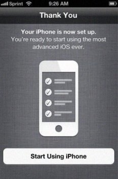 ��������� iPhone 5,iPhone 5s , iPhone 5c , iPhone 4s
