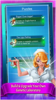 Doodle Creatures� 2.5.7 .ipa