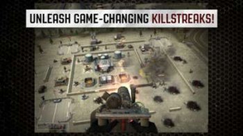 Call of Duty�: Heroes v1.0.0 .ipa