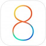 [�������] ����� iOS 8 Golden Master