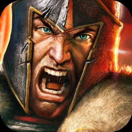 Game of War � Fire Age: ����������� ����������