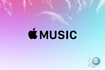 Чем полезен Apple Music?