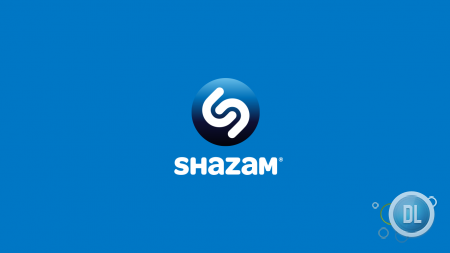 Что собой представляет Shazam?