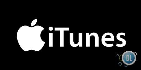 Как загрузить музыку на iPhone с помощью iTunes?