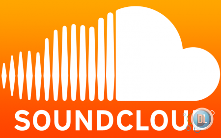 Музыкальная социальная сеть SoundCloud