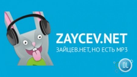 Обзор приложения Zaycev.Net