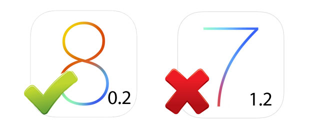 8.0.2