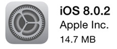 iOS-8.0.2