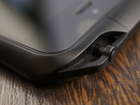 ����� ������ DF �� iPhone: ������� � ��������