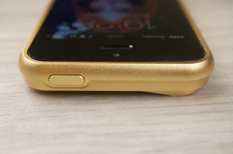 ����� ������ DF �� iPhone: ������� � ��������